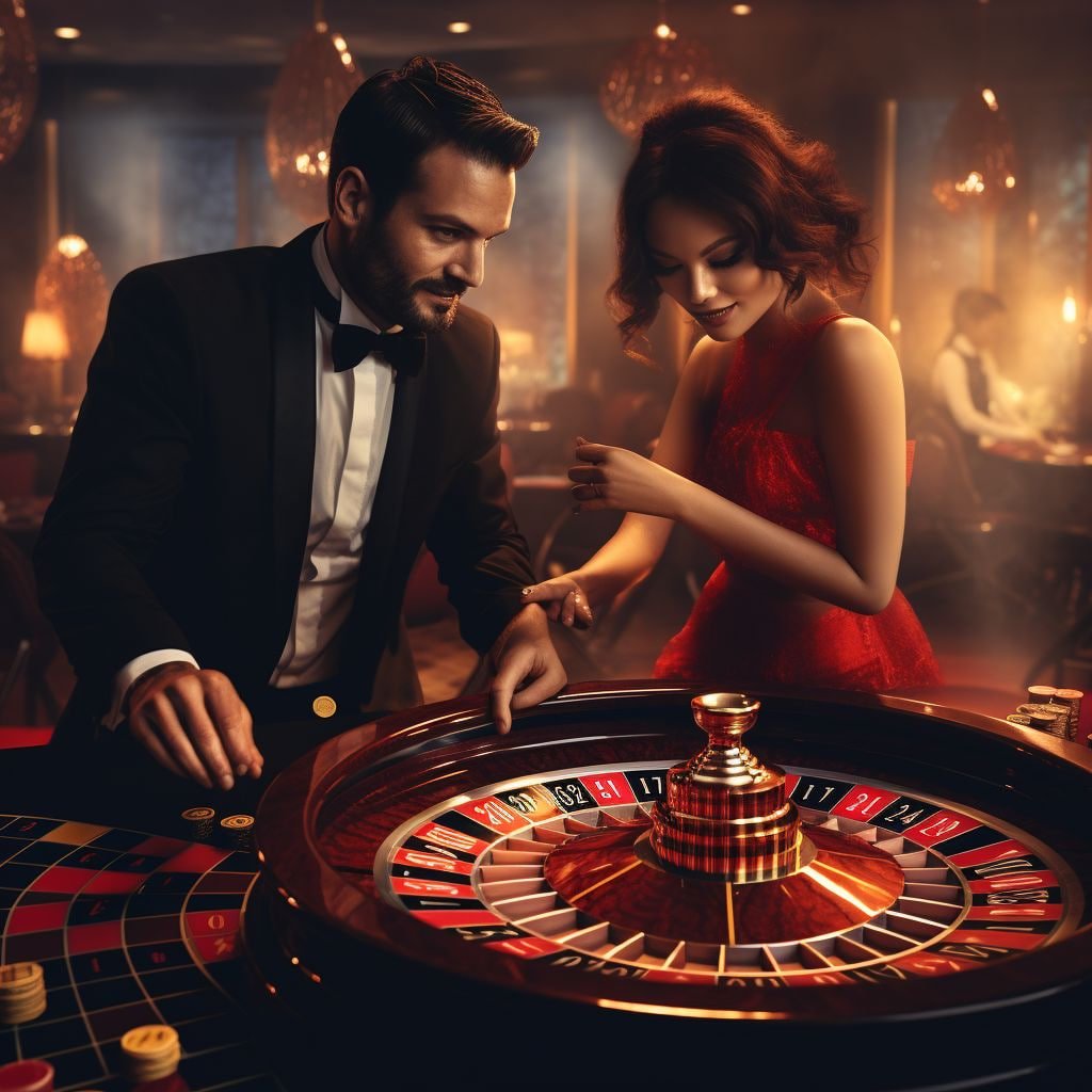 pagbet app