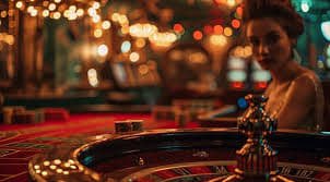 pagbet app