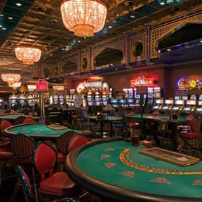 pagbet app