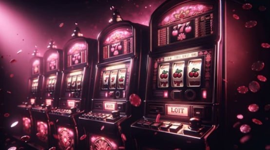 pagbet app