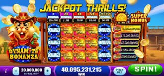 pagbet app