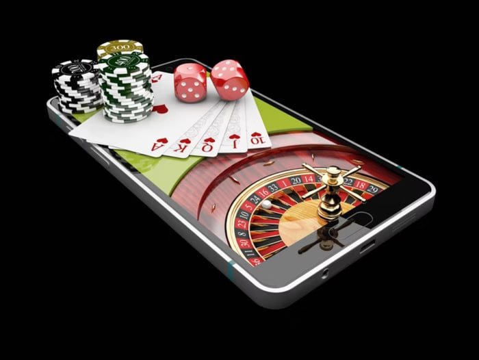pagbet app