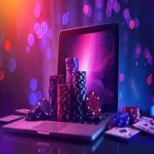pagbet app