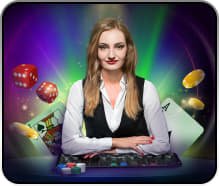 pagbet app
