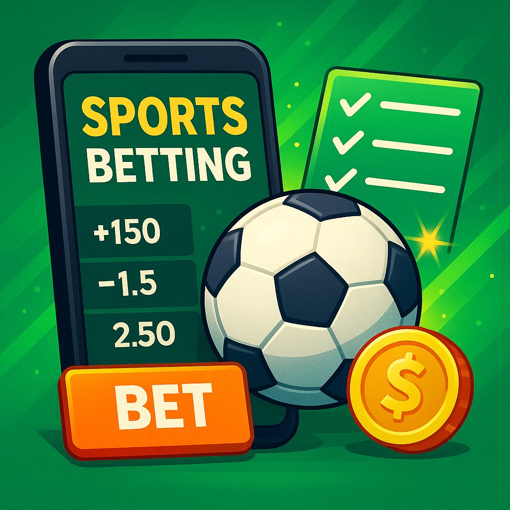 pagbet app