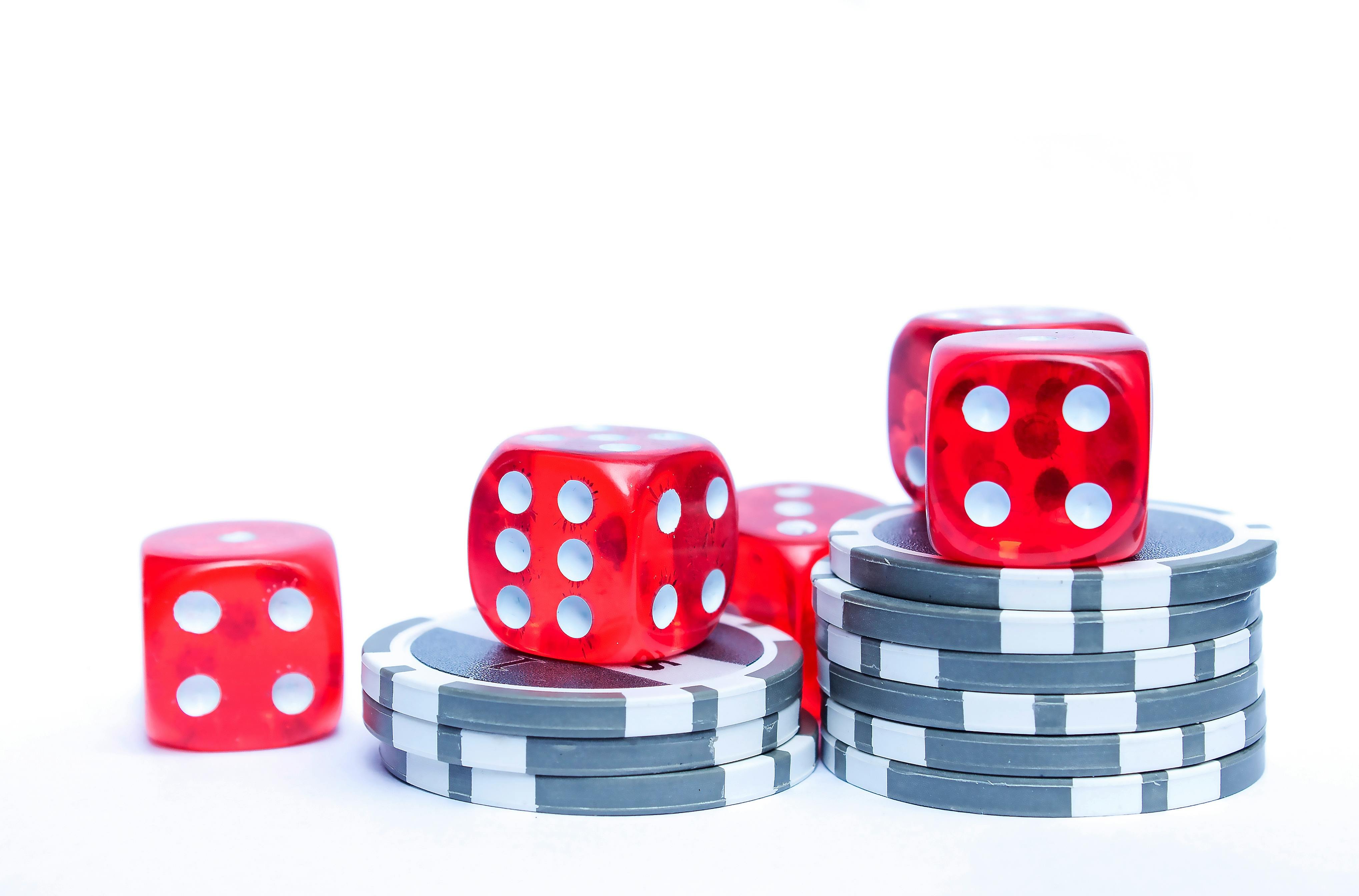 pagbet app