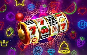 pagbet app