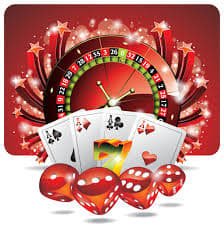 pagbet app