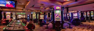 pagbet app