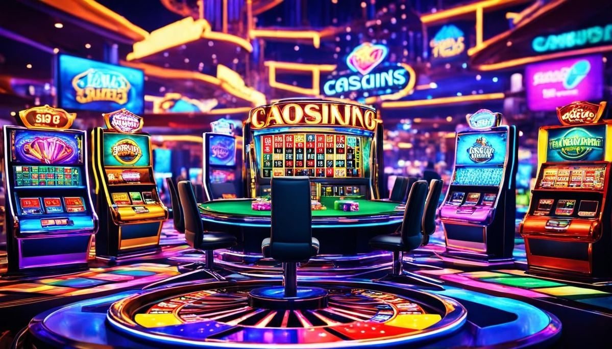 pagbet app