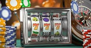 pagbet app
