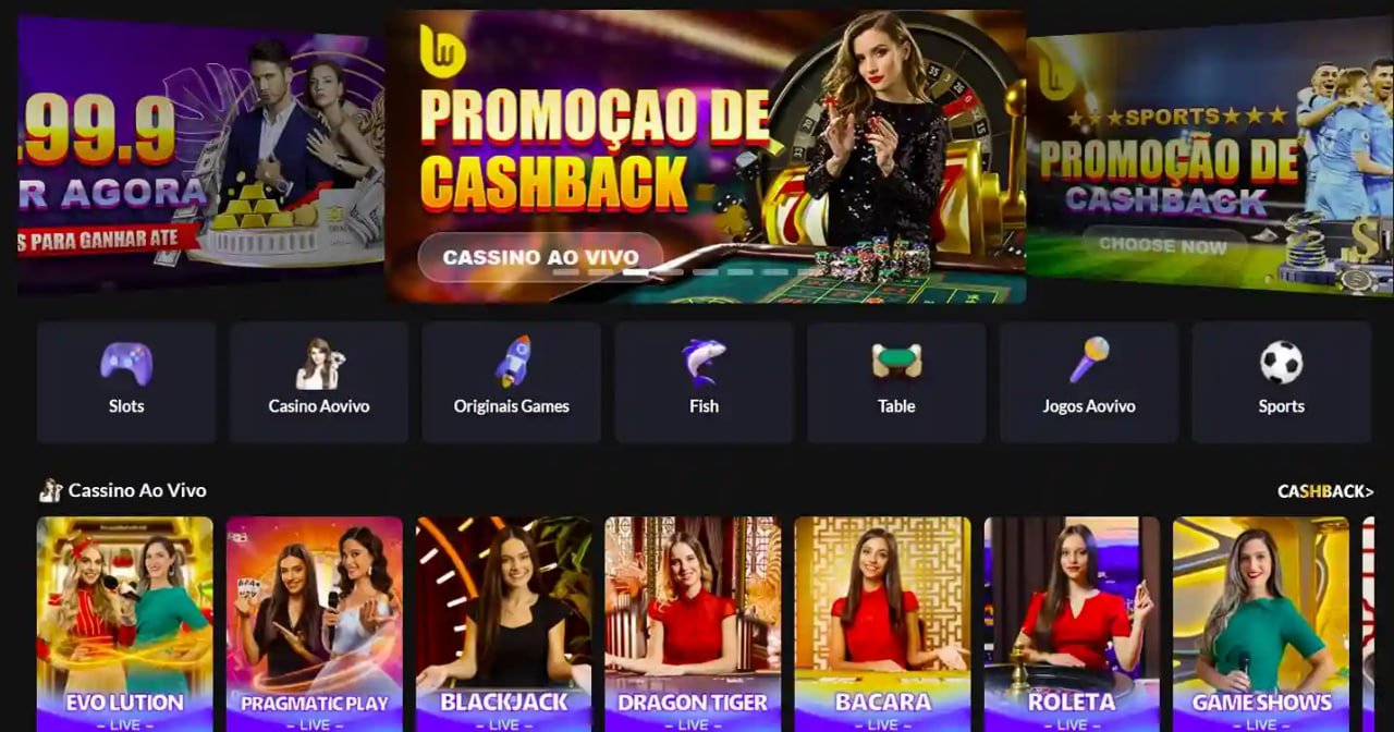 pagbet app