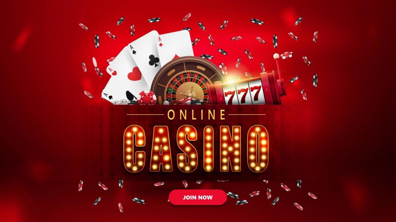 pagbet app