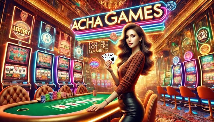 pagbet app