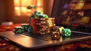 pagbet app