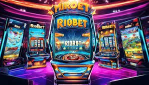pagbet app