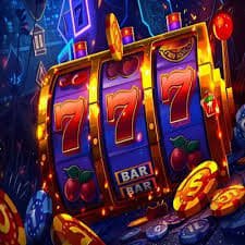 pagbet app