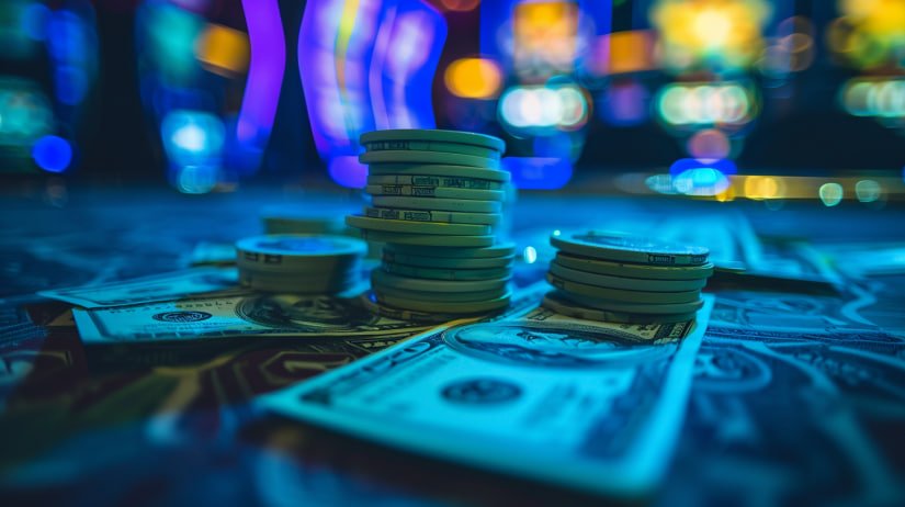 pagbet app