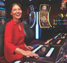 pagbet app