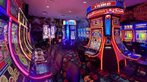 pagbet app
