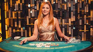 pagbet app