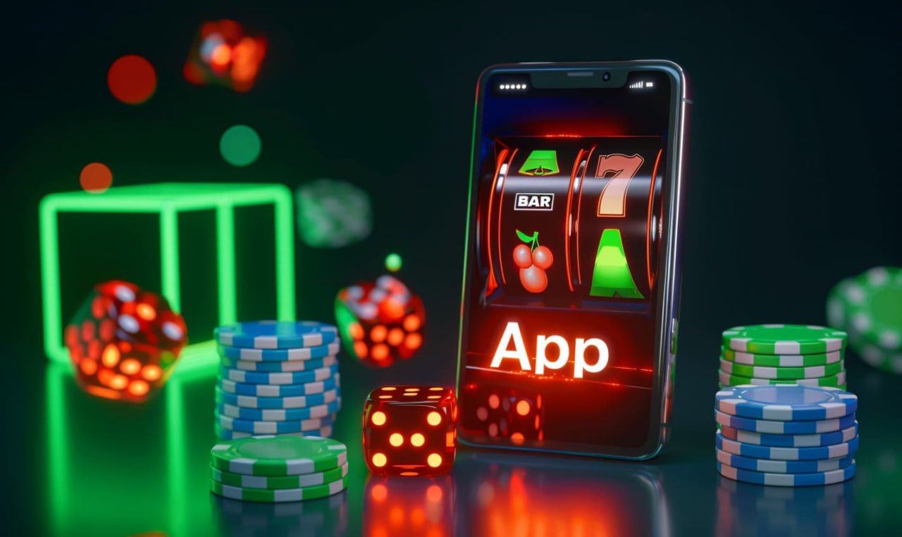 pagbet app