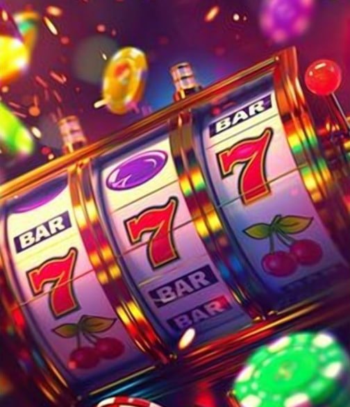 pagbet app