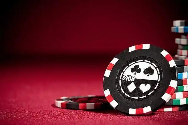 pagbet app