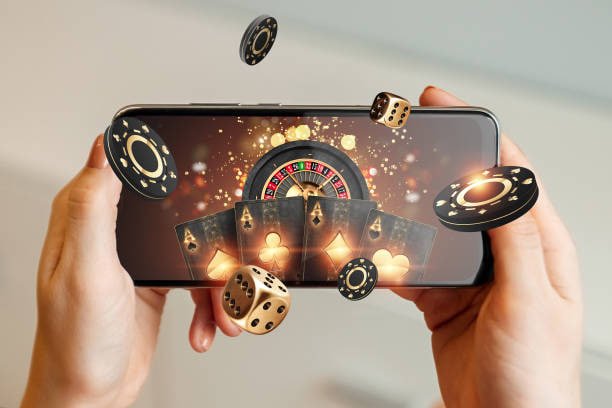 pagbet app