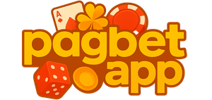 PagBet App Logo